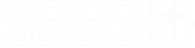 SaaS{it}