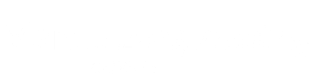 Mantelzorgwoning Experts