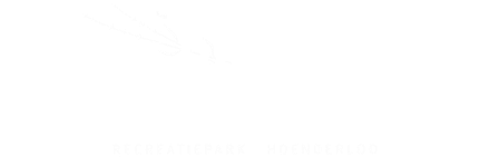 De Rimboe en De Woeste Hoogte
