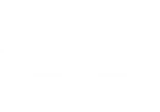 TopParken