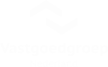 Vastgoedgroep Nederland